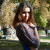 Катерина Лобань