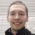 Andrew Demin