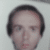 Андрей Стаценко