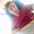 Andrii Andrii