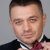 Андрей Лукин