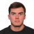 Andrii Borichev