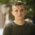 Andrii Perepelitsya