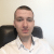 Andrii Shugov