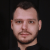 Андрей Буряков