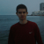 Andrii Mosin