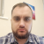 Олександр Андрущенко