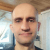 Andrii O.