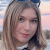 Anhelina Kovalova