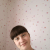 Anna Muhamadiyeva