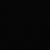 Adggfhbbh Ryhyfhuvb