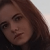 Anna Bulitskaya