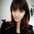 Anna Dmitrenko