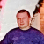 Anton O.