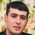 Artak Arakelyan