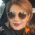 Элина Арутюнова
