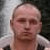 Артём Демидов
