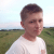 Artem Velsh