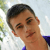 Artyom Vardanyan
