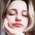 Asti West