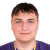 Dmitry V.