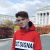 Максим Б.