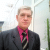 Владимир Симаков