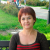 Ирина Каныгина