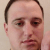 Bogdan Babchenko