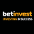 Betinvest Inc