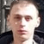 Vladislav D.