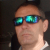 Aliaksandr Bakinouski
