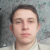 Олег Соколов