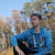 Artyom Boychenko