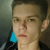 Богдан Науменко