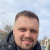 Vadym B.