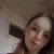 Оксана Ш.