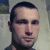 Aleksandr T.