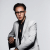 Roman Folomeyev