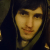 Sergey Cherevichko