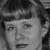Елена Колосова