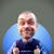 Сергей Меркулов