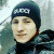 Кристалин Руденко