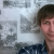 Александр Гончаров