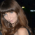Tatyana Subotina