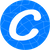 Crystweb Team