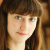 Елена Попова