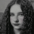 Bogdana Tsiba
