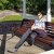 Daniil Bylin