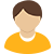 Daniil O.